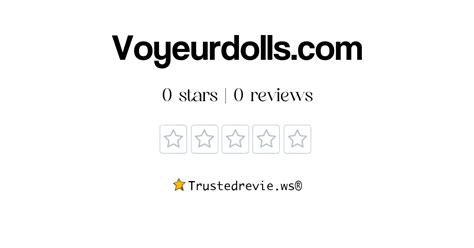 voyeurdolls|The Voyeur Dollss Porn Videos 